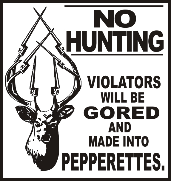 NO_HUNTING