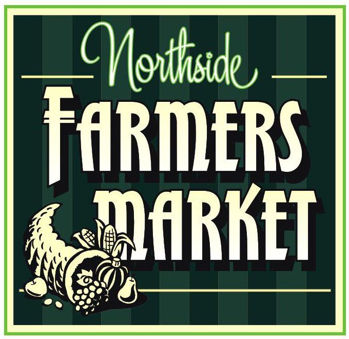 Northside Farmers Market