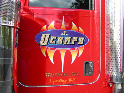 ocampo red pete 02