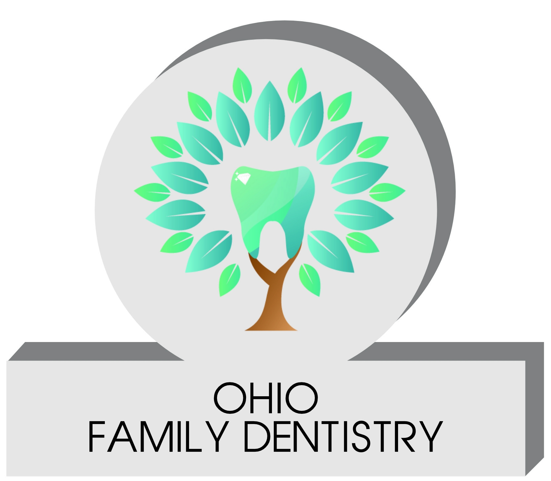 OHio Dentistry