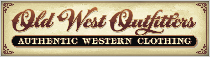 Old West Outfitters