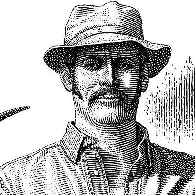 Old_Time_Missouri_Lead_Miner