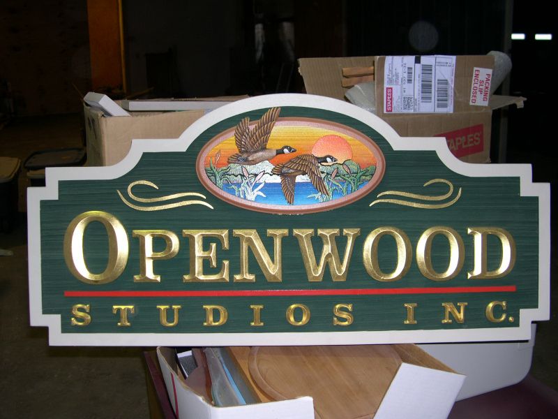 opewood mock up