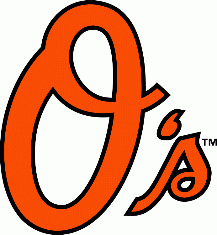 Orioles