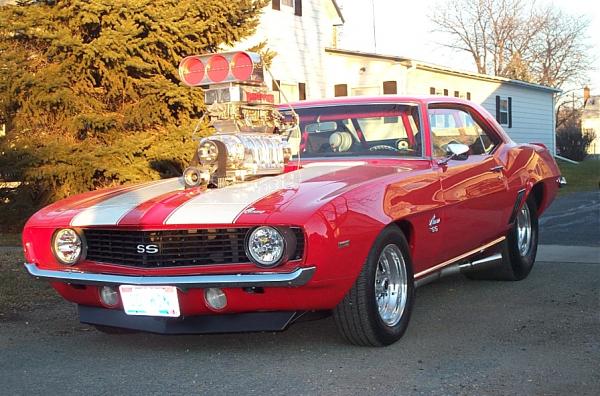 P1001169

My Brothers 69 Camaro    Blown 632