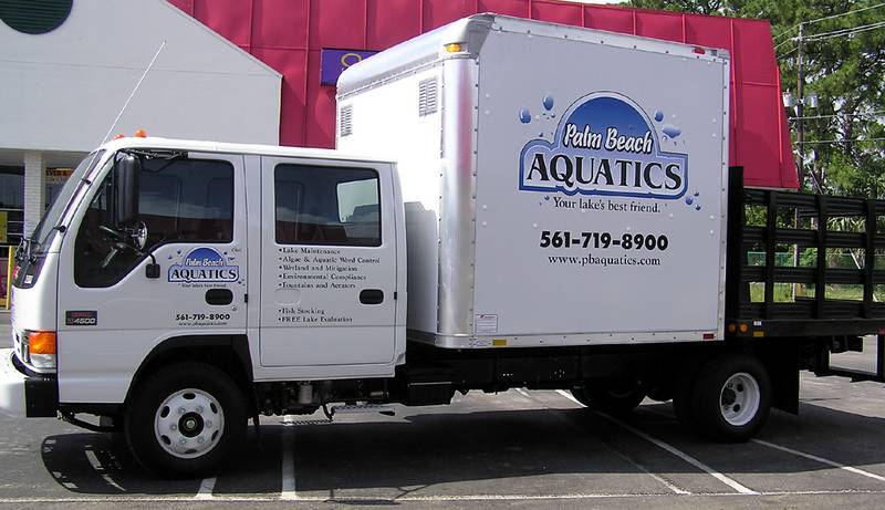 Palm Beach Aquatics 01