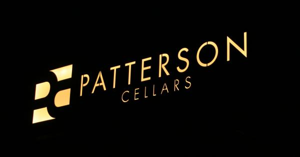 patterson night angle