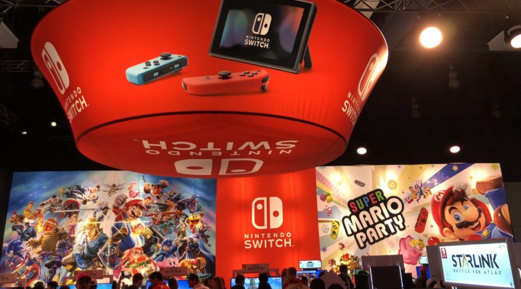 Pax-west-2018-nintendo-photo-1-1038x576