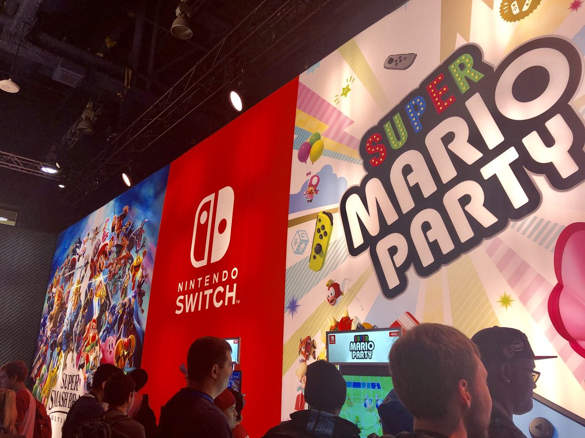 Pax-west-2018-nintendo-photo-8