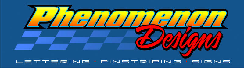 Phenom_logo-1