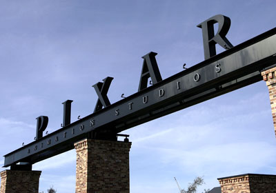 Pixar_Animation_Studios