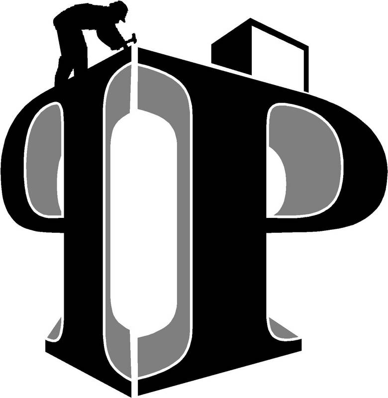 PP Logo