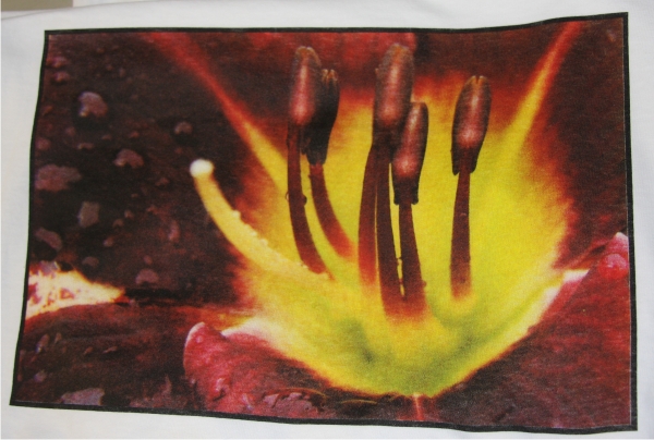 process print