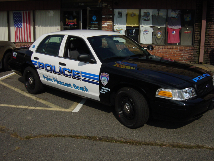 PtPleasPD-1