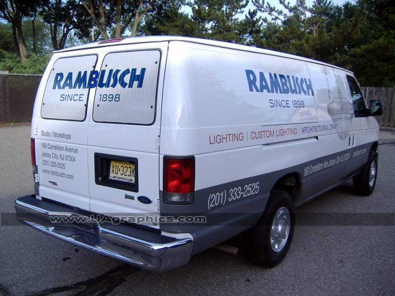 rambusch_van_07