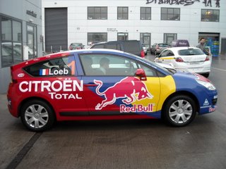 red_bull_wrap