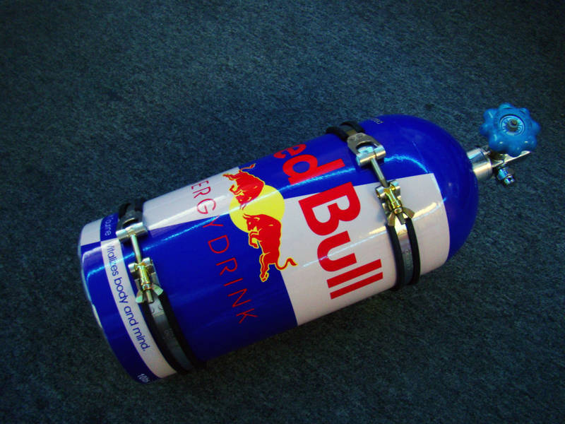 redbullnos