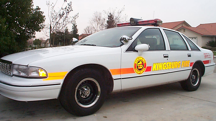 Reflective vehicle graphics