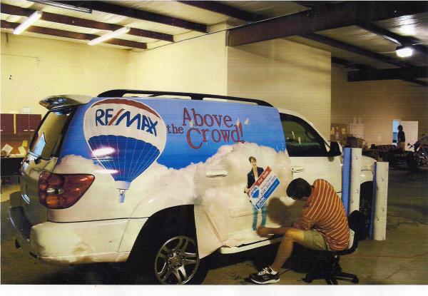 Remax1