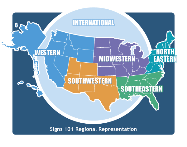 rep map