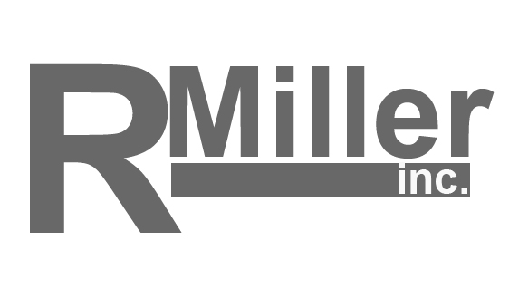 rmiller