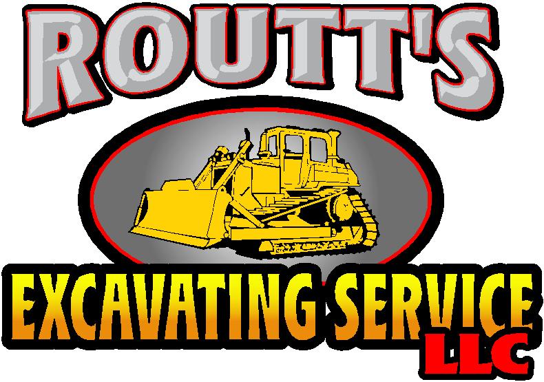 routtsjpg