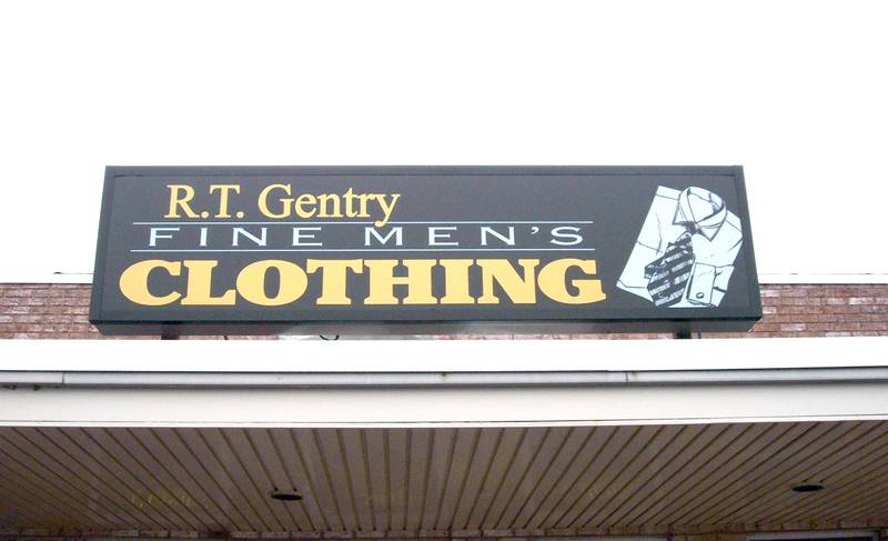 RT_Gentry