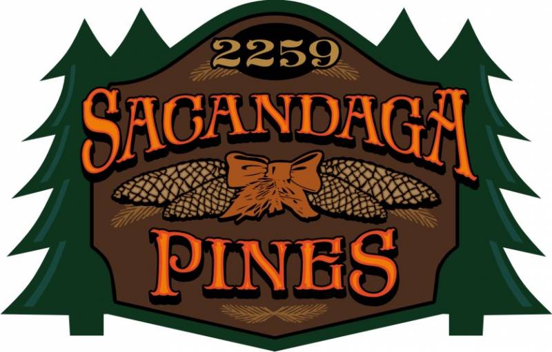 SAC_PINES