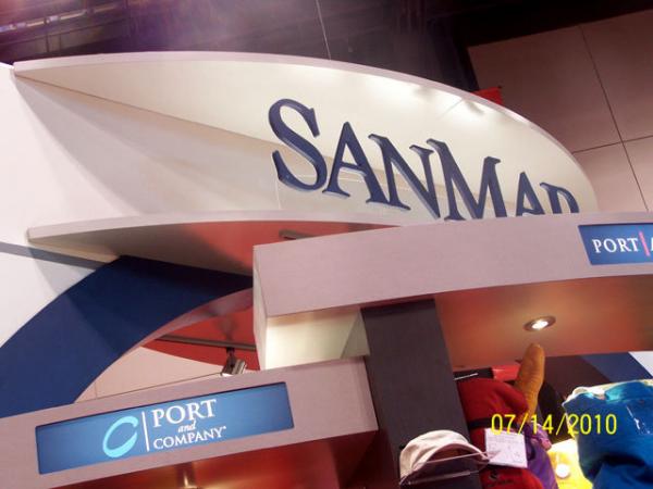 sanmar001