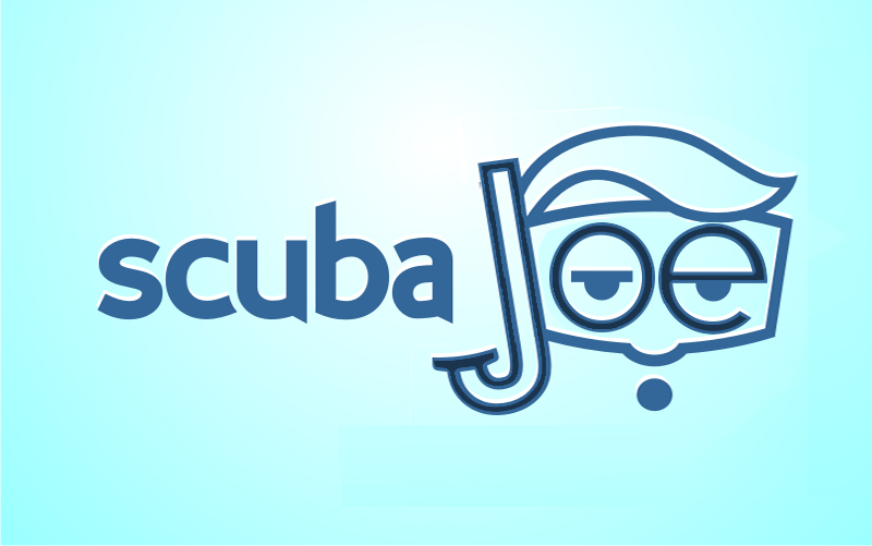 scuba_joe_logo_kc