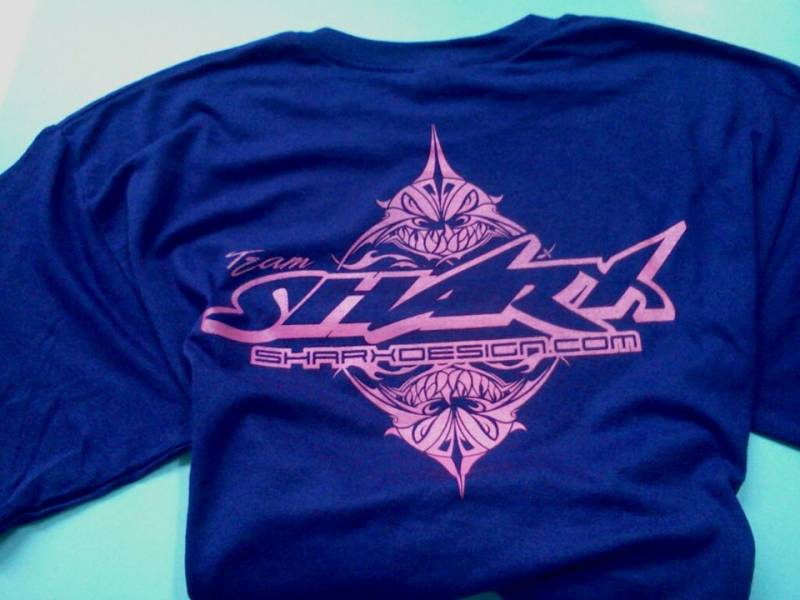 sharx_shirt2