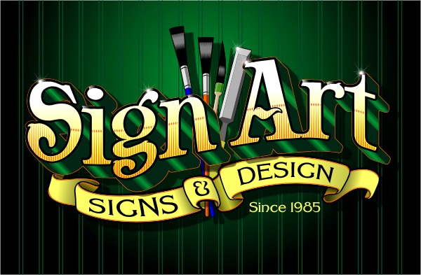 SignArt