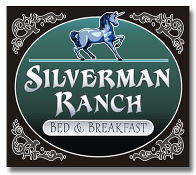 Silverman Ranch