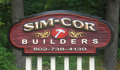 simcor