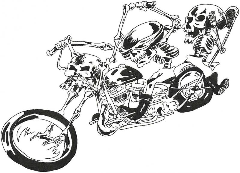 skeltonsandbike