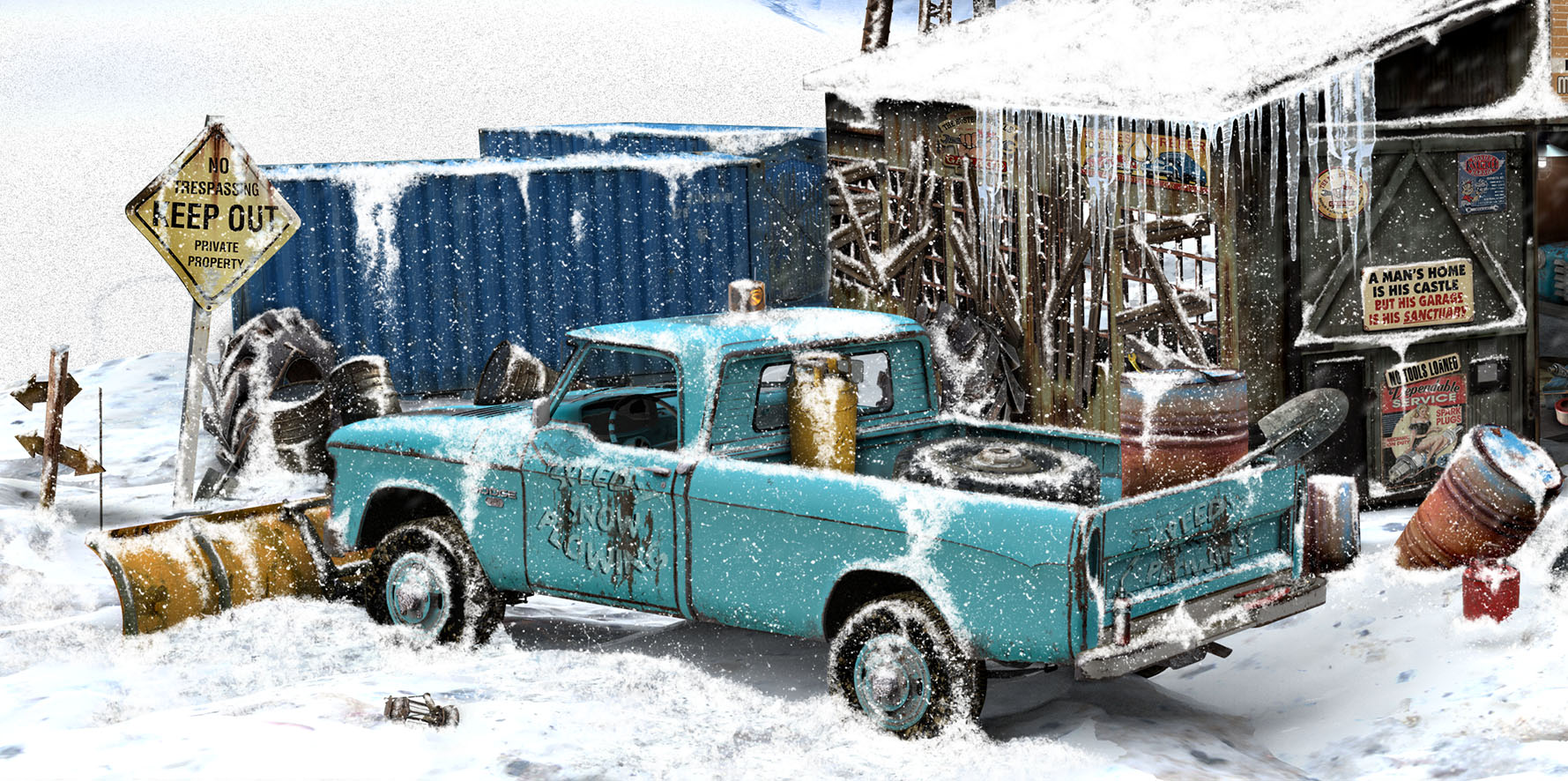 SNOW-PLOWING-CANVAS-ART-CLOSE-UP_1