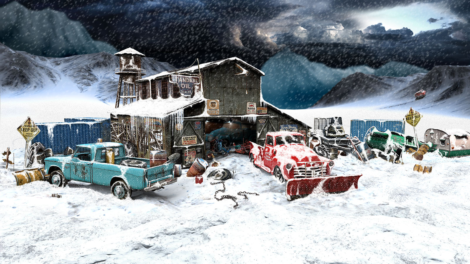 SNOW-PLOWING-CANVAS-ART-fullsize