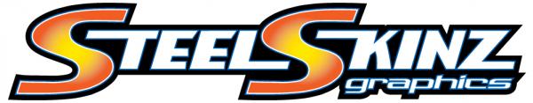 SSLettering