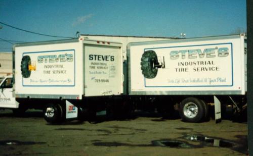 steves industrial tire 2(2)