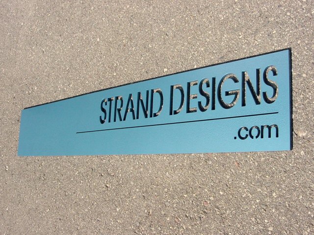 strand_designs_sign.jpg