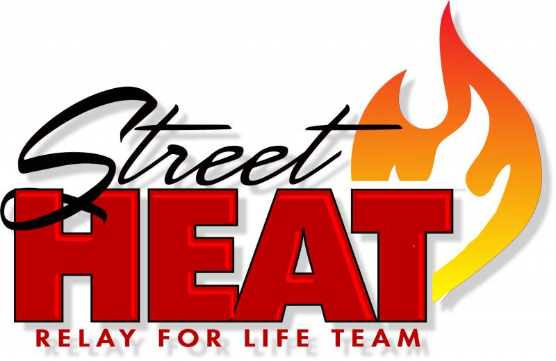 street-heat