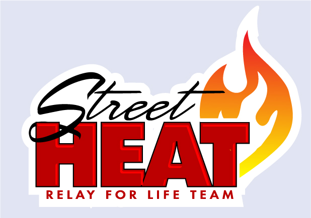 street-heat1