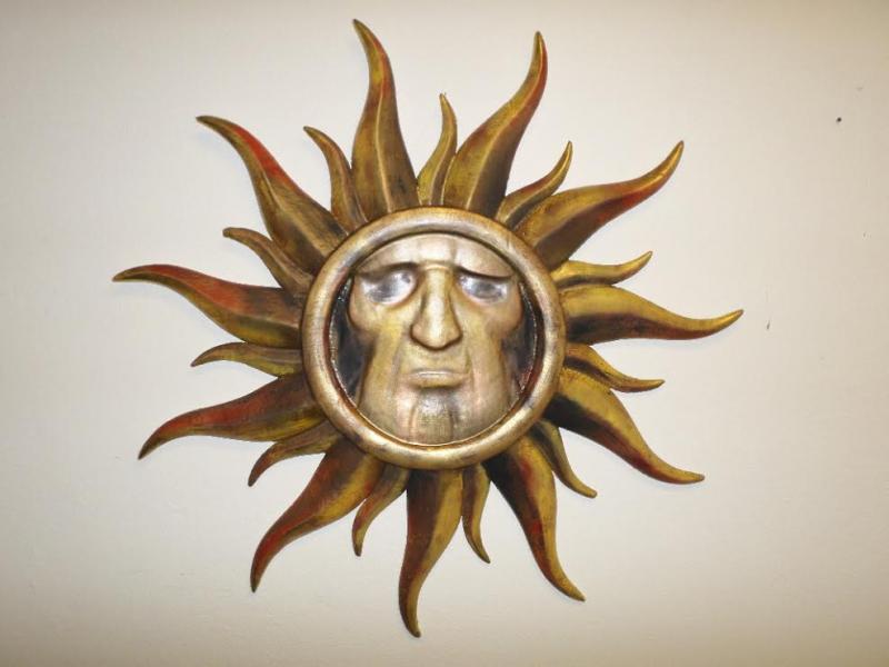 Sun Prop.jpg