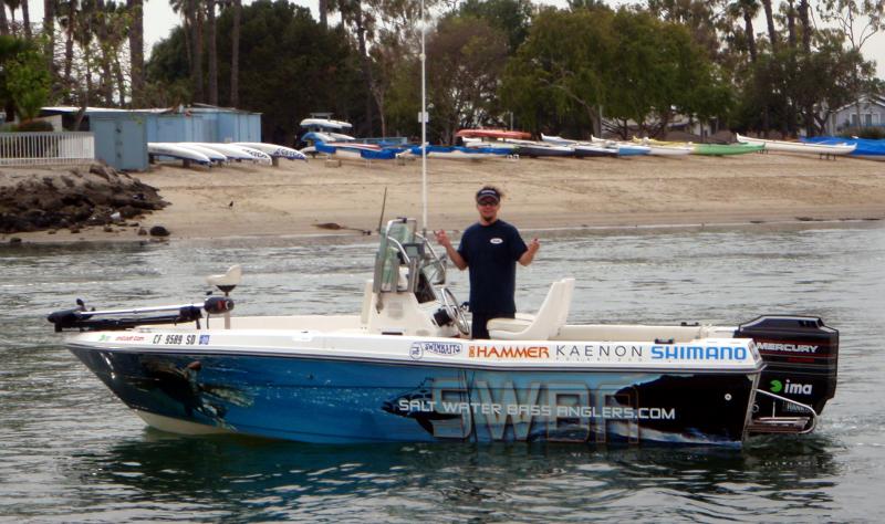 swba boat wrap