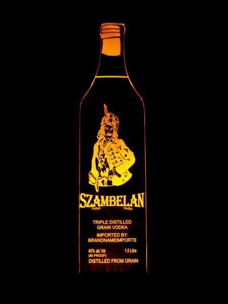 szambelan resize