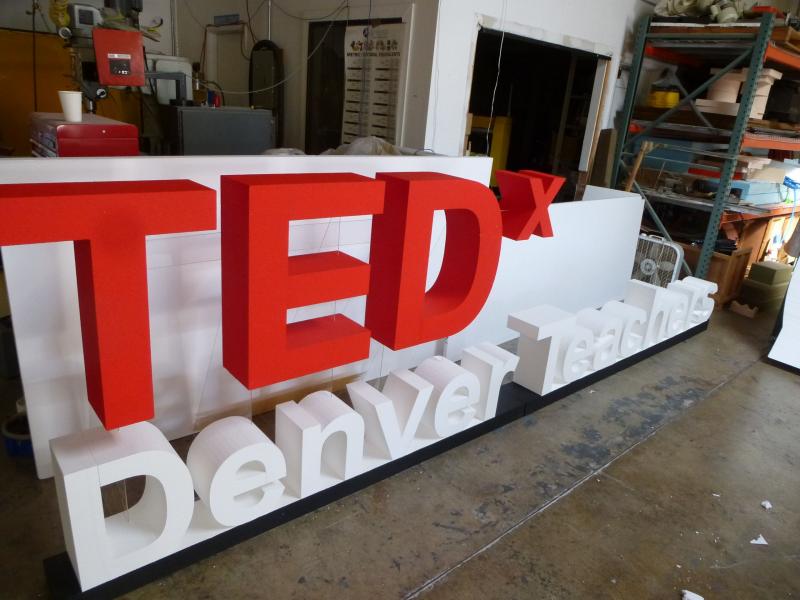 TEDX Denver Teachers Sign.jpg