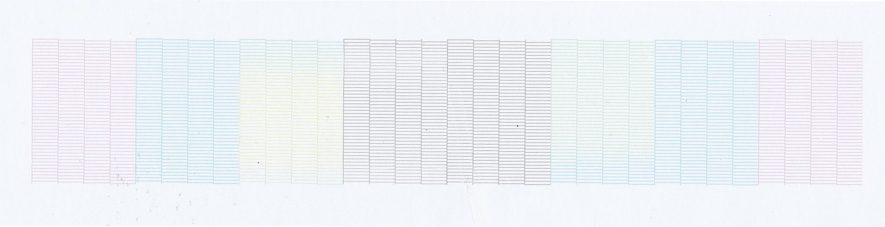 Test Print 1