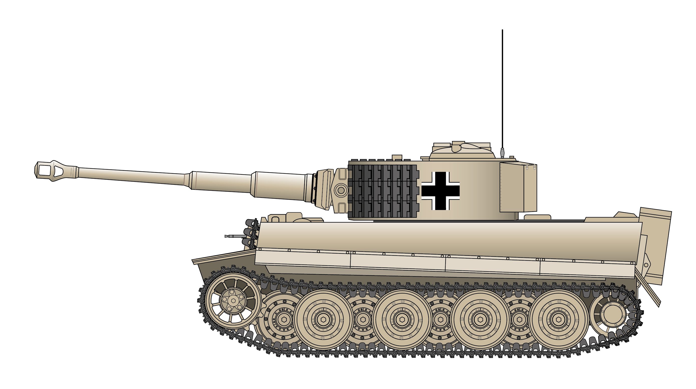 Tiger Tank.jpg