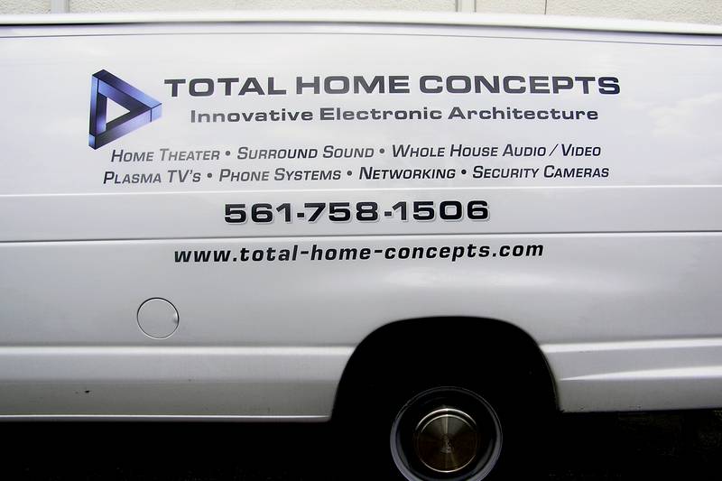 Total Home Concepts 01