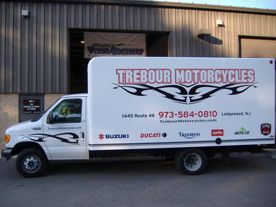 trebour motorcycle box 06 2